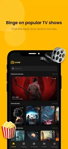 sony-tv-price-in-india tv show